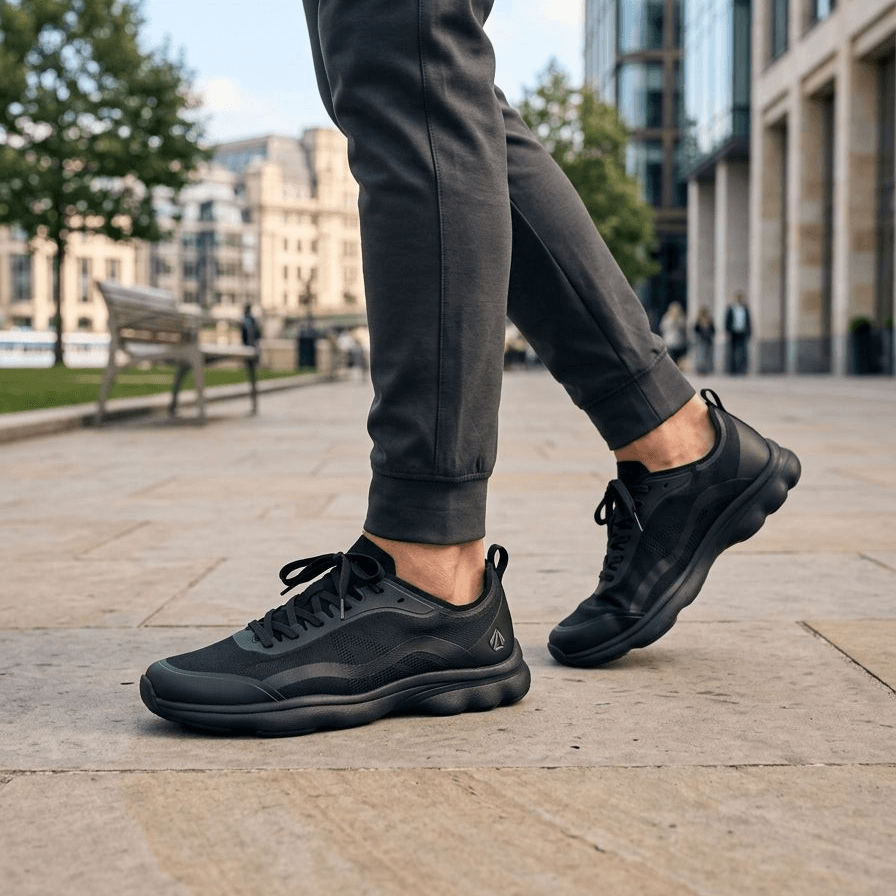 HUMTTO360519-S1
