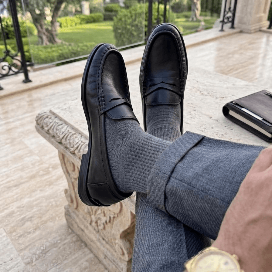 MACHOSEN301074-S1