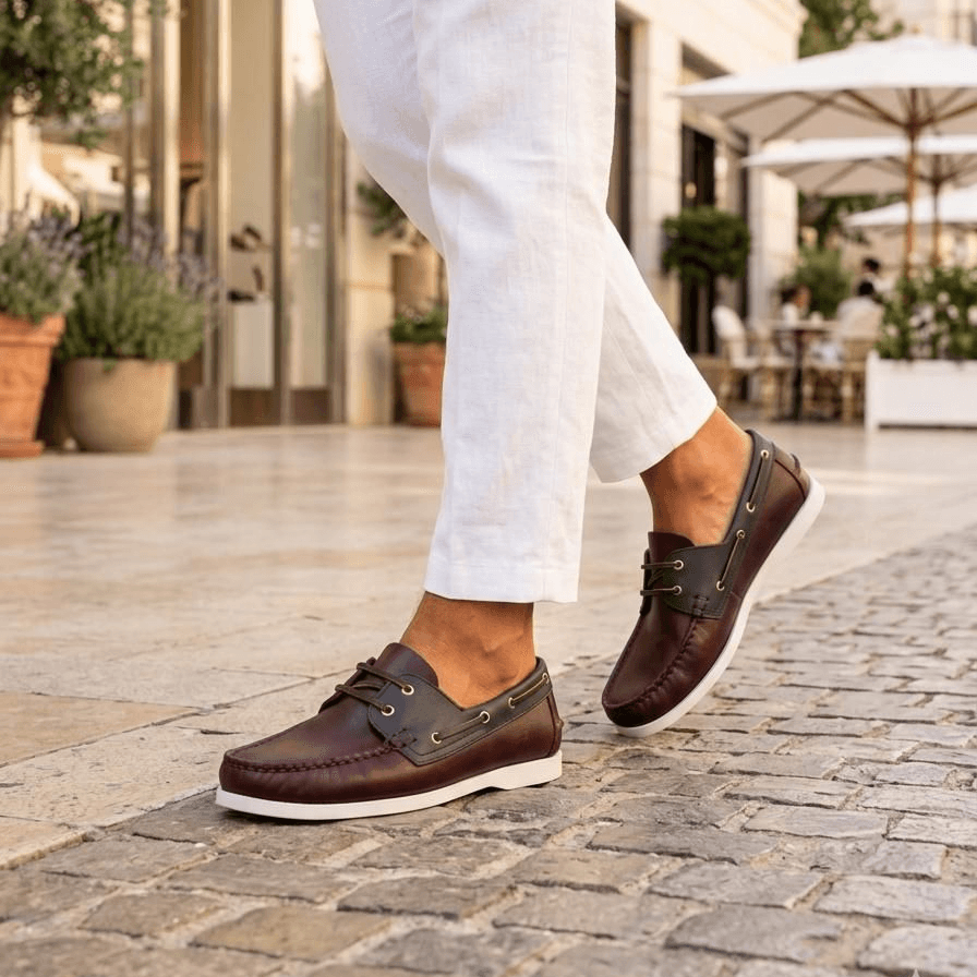 TİMBERLAND1611-BRD1